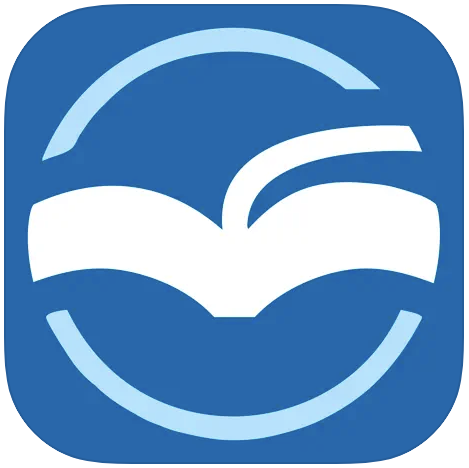 Bible Hub icon